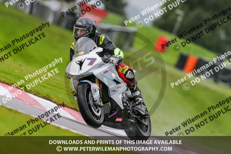 PJ Motorsport Photography 2020;anglesey;brands hatch;cadwell park;croft;donington park;enduro digital images;event digital images;eventdigitalimages;mallory;no limits;oulton park;peter wileman photography;racing digital images;silverstone;snetterton;trackday digital images;trackday photos;vmcc banbury run;welsh 2 day enduro